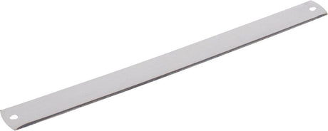 Kreator - hand tools - krt811002 - verstekzaagblad - 550mm 14 tpi