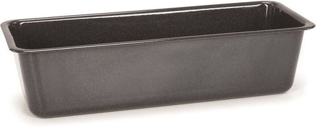 Patisse cakevorm premium 25 cm