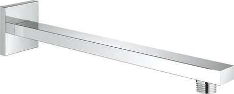 Grohe rainshower douchearm 29 cm, chroom