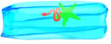 Toi-toys glibber waterslang zeedieren