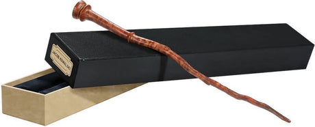 Noble collection fantastic beasts toverstaf jacob kowalski