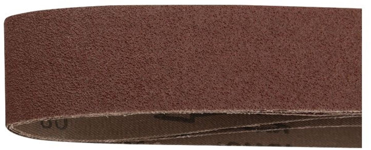 Güde schuurband k80