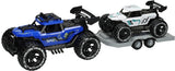 Lobbes speelgoed bv set frictieauto's - 3dlg.