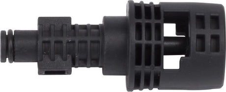 Powerplus powxg90940 adapter pistool kärcher lans