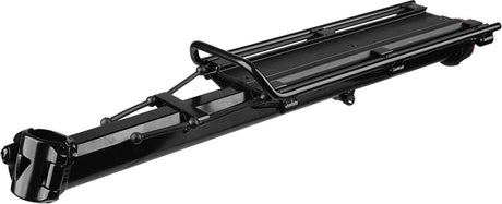 Topeak mtx beamrack ii-e-type bagagedrager zilver 29´´