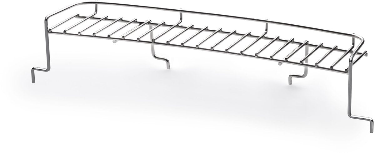 Napoleon warmhoud rooster voor pro285 pro285x