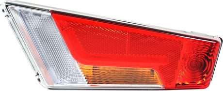 Thule achterlicht r easyfold 931 - tdd52364
