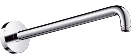 Hansgrohe douche-arm 389 mm chroom