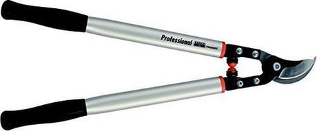Bahco p160-sl-75 takkenschaar bypass