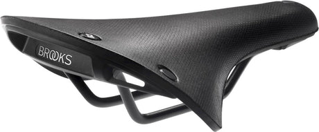 Brooks cambium c19 - black