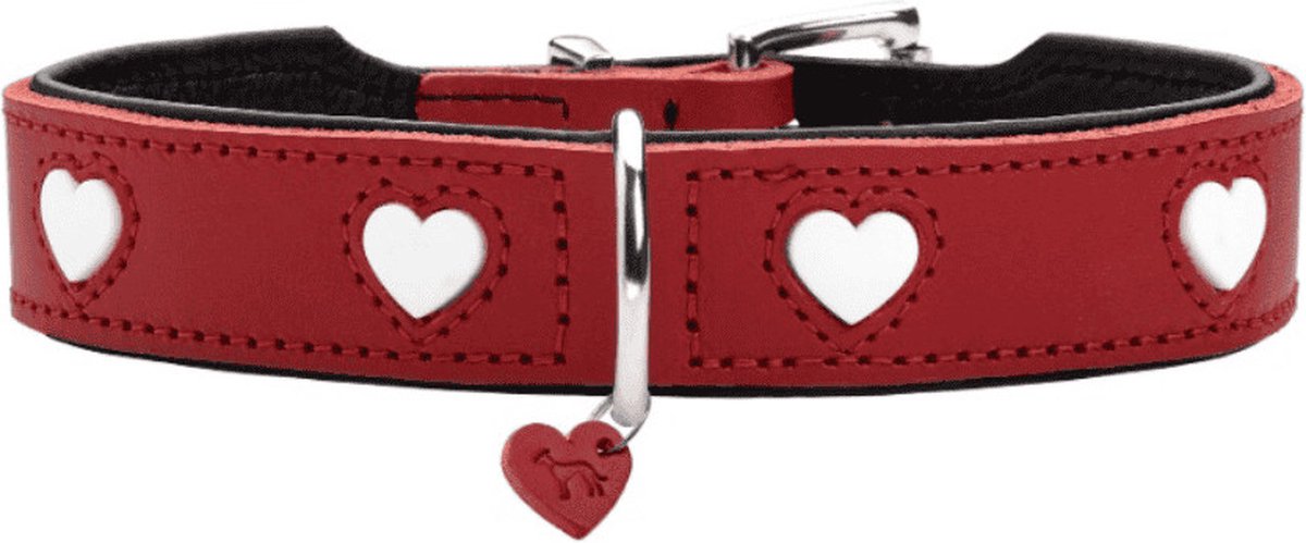 Hunter collar love - 55 m