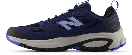 New balance m410 heren sportschoenen - nb navy