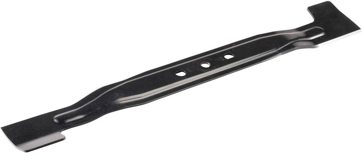 Makita toebehoren - reservemes voor grasmaaier, lengte 48 cm 191v97-3
