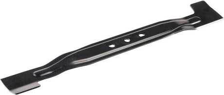 Makita toebehoren - reservemes voor grasmaaier, lengte 48 cm 191v97-3