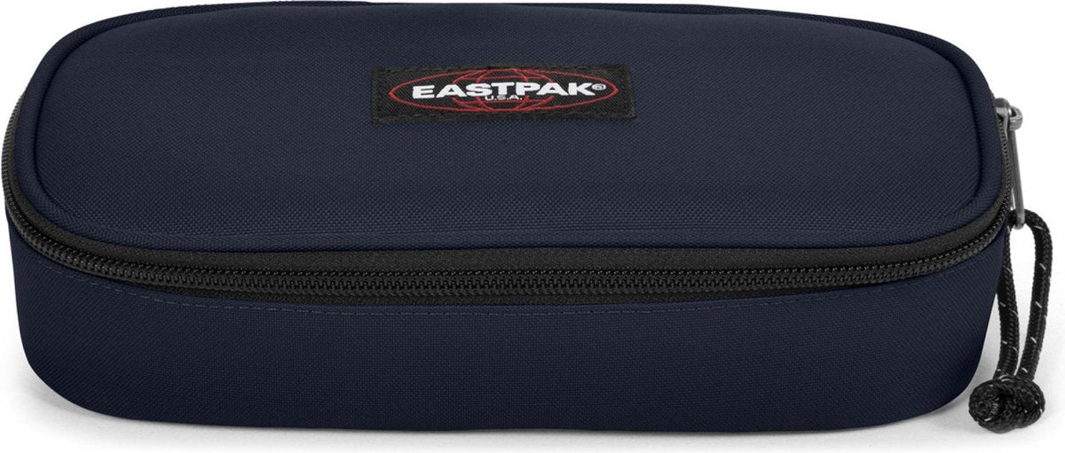 Eastpak oval single etui - ultra marine
