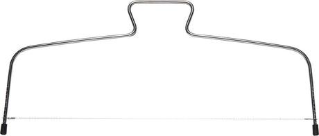Rbv birkmann birkmann easy baking cake snijder - l30cm