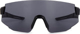 Agu vigor bril black