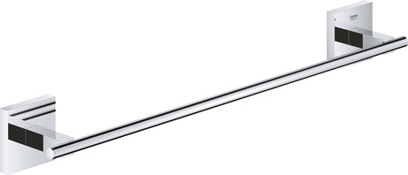 Grohe start cube handdoekhouder - chroom 40987000