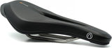 Selle Royal Zadel Selle On Open Athletic | Unisex | Zwart