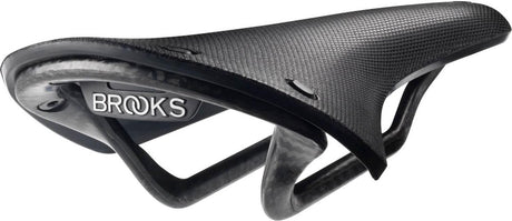 Brooks cambium c13 - 158 mm - black
