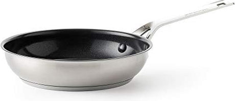 Kitchenaid stainless steel braadpan 20cm