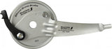 Sturmey-archer europa n.v. sturmey archer hsb314 sa ankerplaat met rem bfc