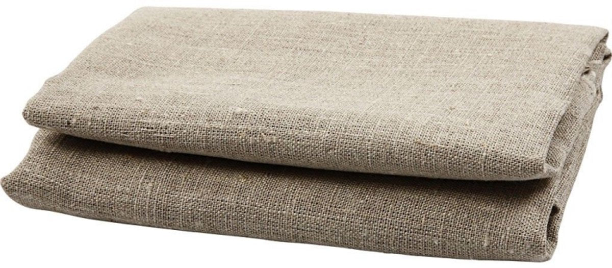 Creativ company https: www.cchobby.nl linnen-b-140-cm-185-gr-50-cm-1-doos