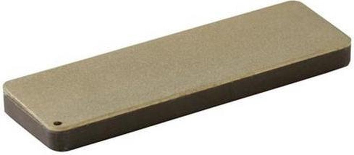 Fallkniven dc4 diamond ceramic whetstone