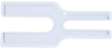 Creativ company pom pom maker gereedschap, 1st.