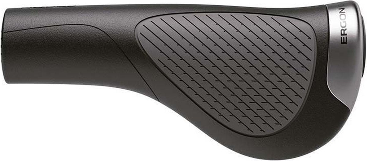 Ergon Handvatten GP1-S EVO