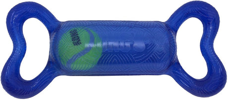 Kong jumbler tug - trekspeelgoed - m l