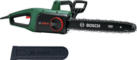 Bosch universalchain 35 kettingzaag - 1800w - 350 mm