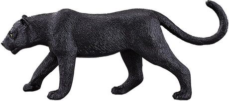 Mojo wildlife zwarte panter - 387017