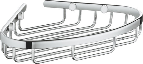 Grohe bau cosmopolitan korf 200mm