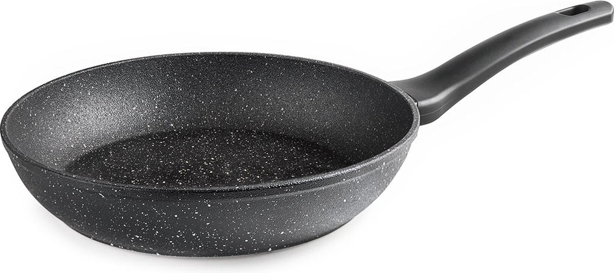 Lacor java koekenpan - ø 24cm
