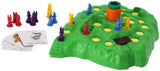 Ravensburger bunny hop bordspel