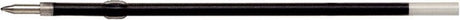 Pilot balpenvullingen - blauw - 12 stuks - pil rfns-gg-m 0.27mm