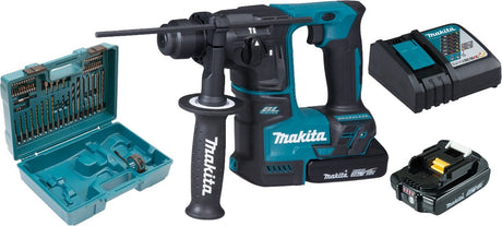 Bosch afbraamkap 230