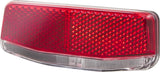 Spanninga achterlicht solo xe e-bike 6-36v