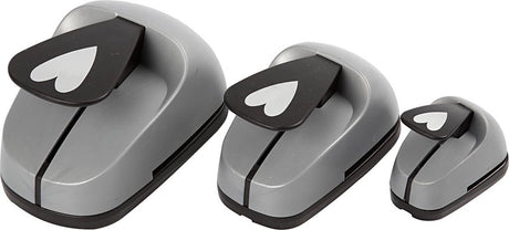Creativ company scharenrek, l: 29,5 cm, 1 stuk