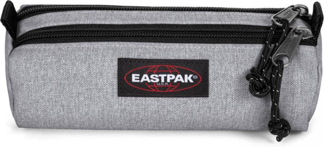 Eastpak double benchmark etui - sundey grey