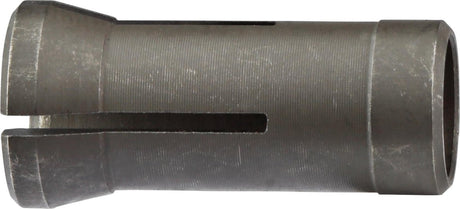 Makita spannzange 8 mm - 763671-1