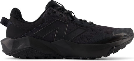 New balance nitrel heren sportschoenen - phantom