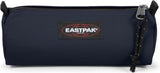 Eastpak benchmark single ultra marine rugzak