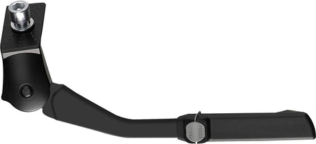 Ursus Standaard Easy Mini, zwart, verstelbaar 16 -20 -24 , max belasting 25kg (hangverpakking)