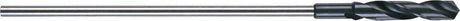 Milwaukee 4932363674 hss-bekistingsboren - din 7490 hsscad1 8 x 600 - 1 pc