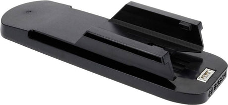 Bosch accessories 2609255734 papier-afstandaccessoire 1 stuk(s) afm. (l x b) 217 mm x 66 mm