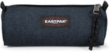 Eastpak benchmark single triple denim etui