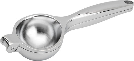 Basic culinair citruspers