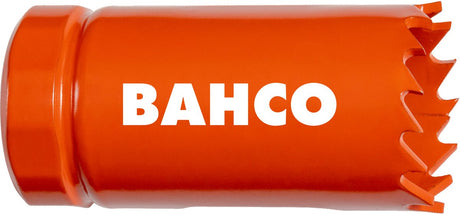 Bahco gatzaag 3830-20 vip - ø 20 mm